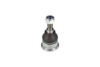 MOOG BM-BJ-10649 Ball Joint
